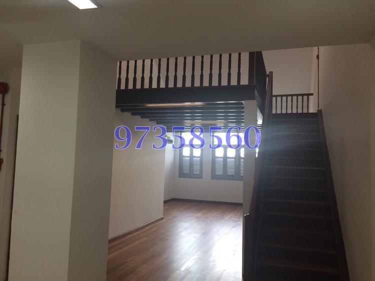 Geylang Road (D14), Office #99770422